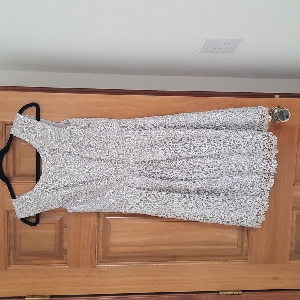Decode 1.8 dress size 2